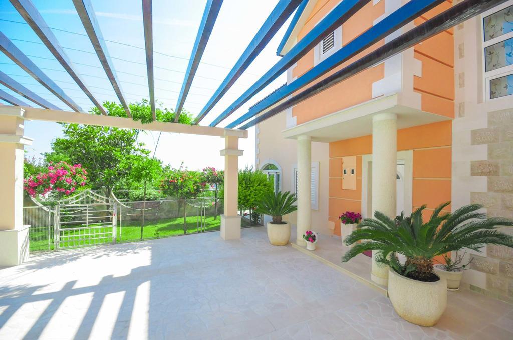 Villa Dragana Budva Værelse billede